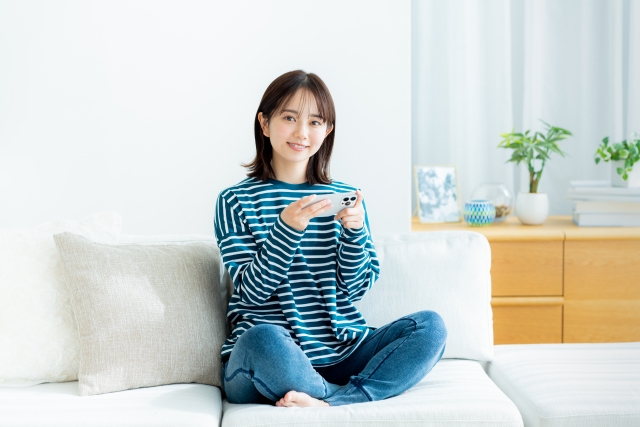 貧乏脱出への道!7つの実践的節約術と収入アップ