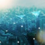 XSERVERでデータベース作成を簡単マスター！初心者でもできる3ステップ解説