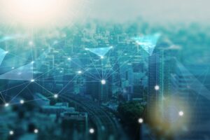 XSERVERでデータベース作成を簡単マスター!初心者でもできる3ステップ解説