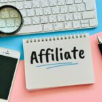 初心者でも稼げる！アフィリエイトの魅力と成功への道筋