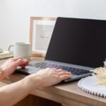 画像を動画に変換！無料ツール・サイト6選で簡単にプロ級の動画作成