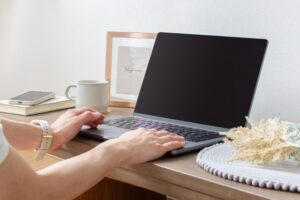 画像を動画に変換!無料ツール・サイト6選で簡単にプロ級の動画作成