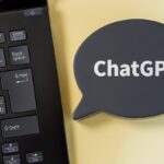 ChatGPTで変わるライターの未来：AIと共存する新時代の執筆術
