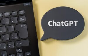 ChatGPTで変わるライターの未来:AIと共存する新時代の執筆術