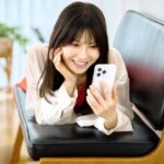 主婦も稼げる！トップブロガーの驚きの収入と成功への道筋