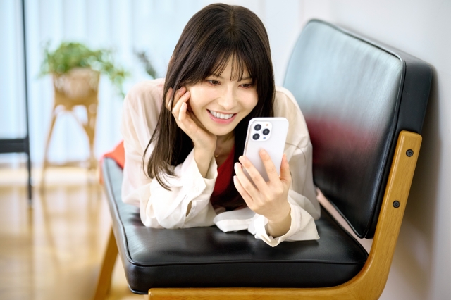 主婦も稼げる！トップブロガーの驚きの収入と成功への道筋