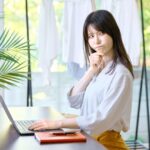 フリーランスで生活できる？実態と成功のコツを徹底解説