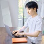 フリーランスの増加トレンド：需要と課題から見る今後の展望と成功への道筋