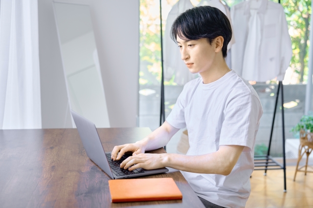 フリーランスの増加トレンド：需要と課題から見る今後の展望と成功への道筋