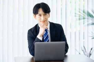 MEO対策の決め手!効果的なキーワード選定で地域No.1の集客を実現