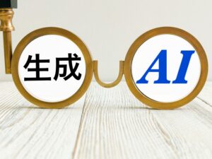 画像生成AIの最新驚異的進化:Stable Diffusion 3が切り開く新時代