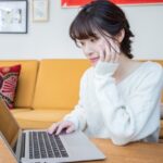 Runwayで簡単！無料で画像を魅力的な動画に変換する方法