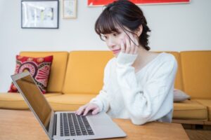 Runwayで簡単!無料で画像を魅力的な動画に変換する方法