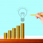 【衝撃】Googleアドセンスが儲からない7つの理由と打開策