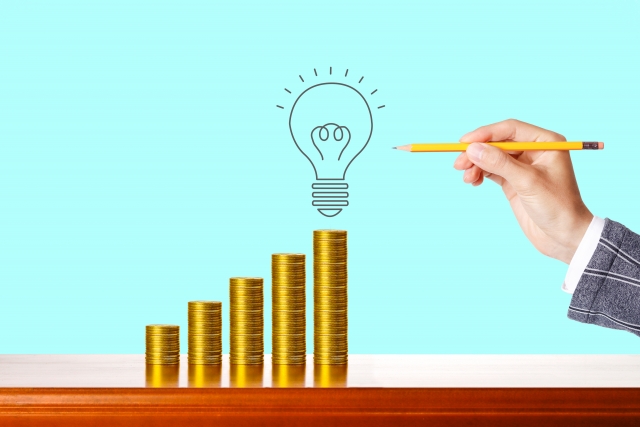 【衝撃】Googleアドセンスが儲からない7つの理由と打開策