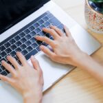 noteで収益化に成功する秘訣：信頼性の高い情報発信で読者の心をつかむ方法