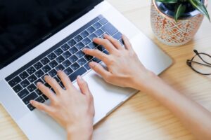 noteで収益化に成功する秘訣:信頼性の高い情報発信で読者の心をつかむ方法