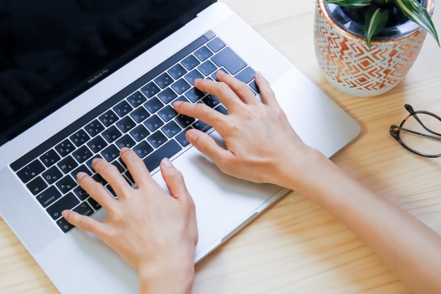 noteで収益化に成功する秘訣:信頼性の高い情報発信で読者の心をつかむ方法