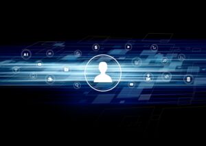 2025年版ノーションAI基礎講座:知っておくべき7つのポイントと活用法