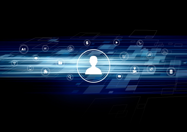 2025年版ノーションAI基礎講座:知っておくべき7つのポイントと活用法