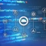 レオナルドAIで稼ぐ！画像生成で収益化する7つの方法と成功のコツ