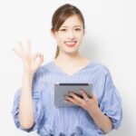 Webデザイナー副業で稼ぐ！在宅で高収入を得る方法と注意点