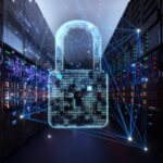 SNSマーケティングの極意：魅力的な発信でビジネスを成功に導く7つの戦略