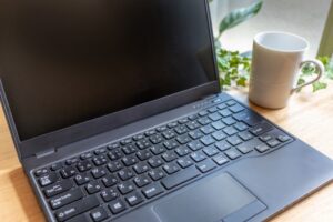 アメーバピックで稼ぐ秘訣！初心者でも簡単に始められるブログ収益化の方法