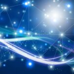 波動の力を味方につけて人生を変える！セルフハドアップの秘訣