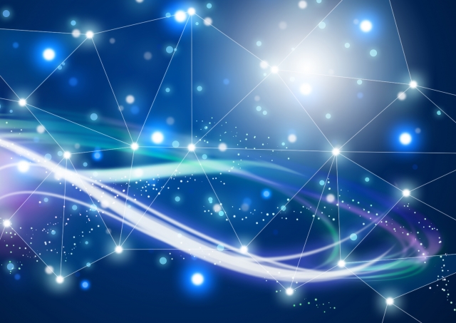 波動の力を味方につけて人生を変える!セルフハドアップの秘訣