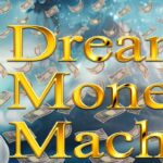 DMMツールで稼ぐ秘訣！初心者でも簡単に始められる新時代の収益化システム