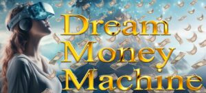 DMMツールで稼ぐ秘訣!初心者でも簡単に始められる新時代の収益化システム